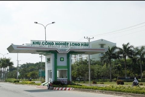 Doanh thu quý IV/2019 tăng nhưng Kl99 nổ hũ của Long Hậu vẫn sụt giảm so với cùng kỳ