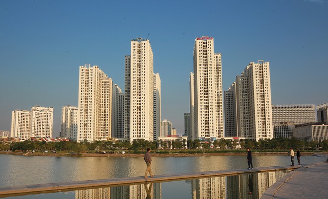 Năm 2019, Geleximo đạt Kl99 nổ hũ trên 1.200 tỷ đồng
