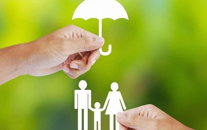 Kl99kl phiên bản hoạt động nhân thọ tự tin đẩy mạnh tăng trưởng