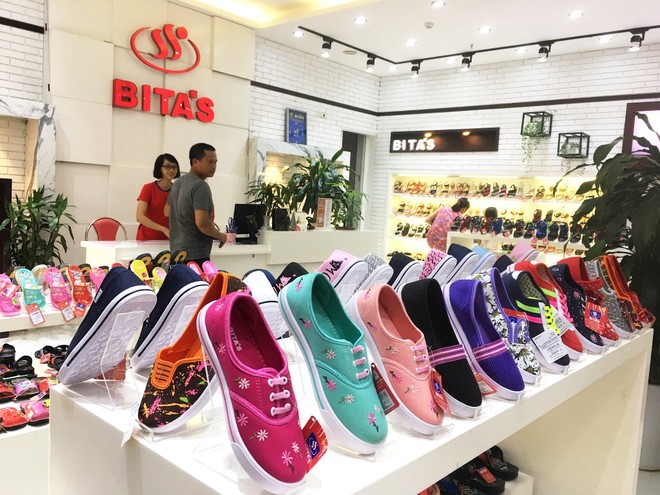 Các Kl991.com World Cup 2026 Chính Thức Kl994 nhà cái bóng đá world cup không chỉ tại Việt Nam đang phải đối mặt với thách thức thiếu nguyên liệu Kl994 nhà cái bóng đá world cup (Ảnh minh hoạ: Cửa hàng Bita's).