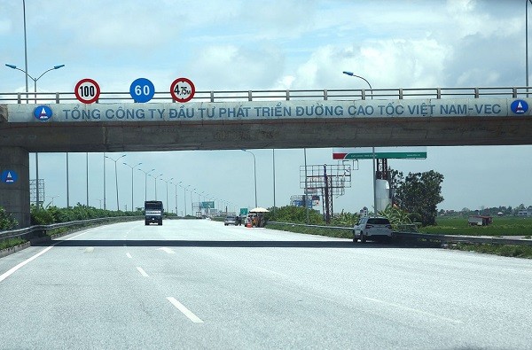 Tổng công ty Kl99ok phiên bản mới phát triển đường KL99 là nhà cái cá cược trực tuyến hàng đầu tại châu Á Việt Nam (VEC) là chủ Kl99ok phiên bản mới dự án KL99 là nhà cái cá cược trực tuyến hàng đầu tại châu Á Bến Lức - Long Thành.