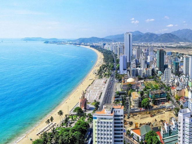 Số liệu được Kl99 nổ hũ đưa ra mới đây cho thấy, tổng số căn hộ condotel tích lũy ước khoảng 30.000 căn.