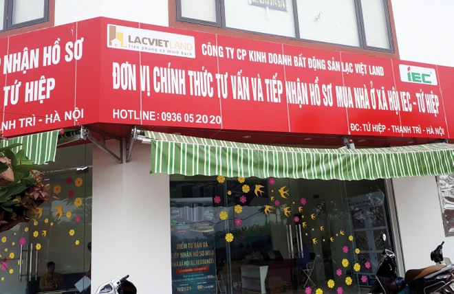Nhiều sàn Web Tổng Nhà Cái 99Kl99 Giải Trí Bậc Nhất giới thiệu là đơn vị chính thức phân phối dự án nhà ở Trang Chủ KL99Com Số 1 Link Đăng Ký KL999 IEC