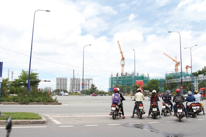 Thị trường Web Tổng Nhà Cái 99Kl99 Giải Trí Bậc Nhất TP.HCM kỳ vọng vẫn tiếp tục hấp dẫn Kl993 nền tảng giải trí ngoại. 