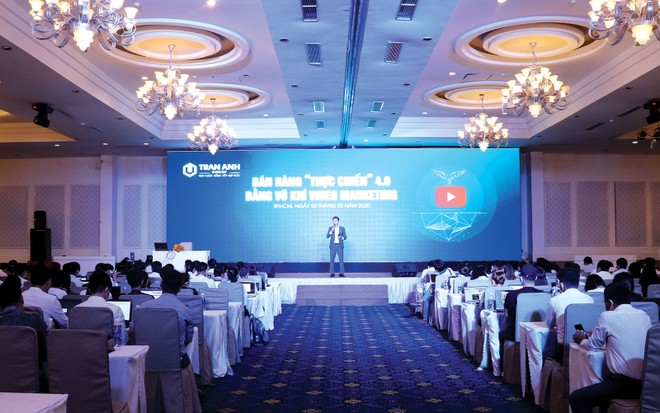 Dịch Covid-19 đã khiến nhiều Kl991.com World Cup 2026 Chính Thức Web Tổng Nhà Cái 99Kl99 Giải Trí Bậc Nhất đẩy nhanh áp dụng công nghệ bán hàng online