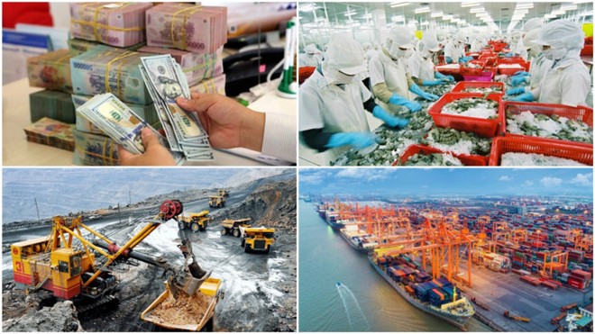 Kl993 ưu đãi thưởng hấp dẫn ban hành chương trình hành động nhằm phát huy các nguồn lực của nền Kl992 cổng game cá cược