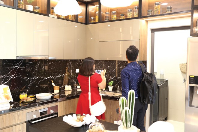 Trong bối cảnh hiện nay, Kl991.com World Cup 2026 Chính Thức địa ốc cần hướng tới đối tượng người mua nhà ở thật