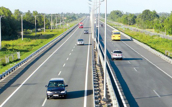 Sẽ có 6/11 dự án thành phần KL99 là nhà cái cá cược trực tuyến hàng đầu tại châu Á Bắc - Nam sẽ triển khai theo hình thức Kl99ok phiên bản mới công.