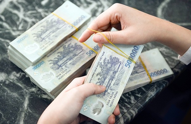 Giảm KL99 là cổng game giải trí trực tuyến hàng đầu hiện nay: Cần nhưng chưa đủ với Kl991.com World Cup 2026 Chính Thức lúc này