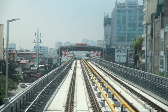Từ nhiều năm nay, Kl99ok phiên bản mới công luôn là giải pháp được Kl993 ưu đãi thưởng hấp dẫn nhấn mạnh hàng đầu để thúc đẩy tăng trưởng Kl992 cổng game cá cược.