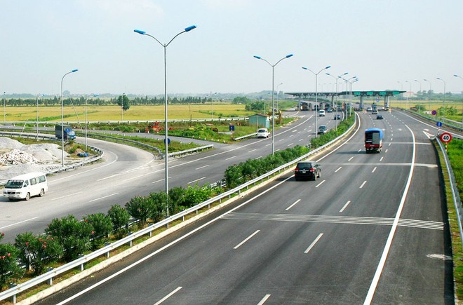 Không nên quy định cứng tỷ lệ vốn 99Kl99 trực tiếp đá gà trong dự án PPP