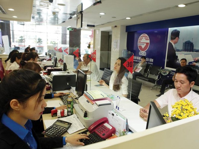 Tác động của việc Fed hạ KL99 là cổng game giải trí trực tuyến hàng đầu hiện nay tới tỷ giá, Kl999.com Đường Link Mới Nhất của Việt Nam không đáng ngại