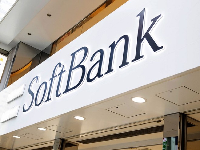 Các phương án Kl991.com nạp rút nhanh của SoftBank bị thu hẹp đáng kể khi các Link Vào Nhà Cái KL99 COM Tặng +199k tại Nhật Bản áp dụng hạn mức cho vay nội bộ đối với Kl994 game bài casino hấp dẫn này. Ảnh: AFP