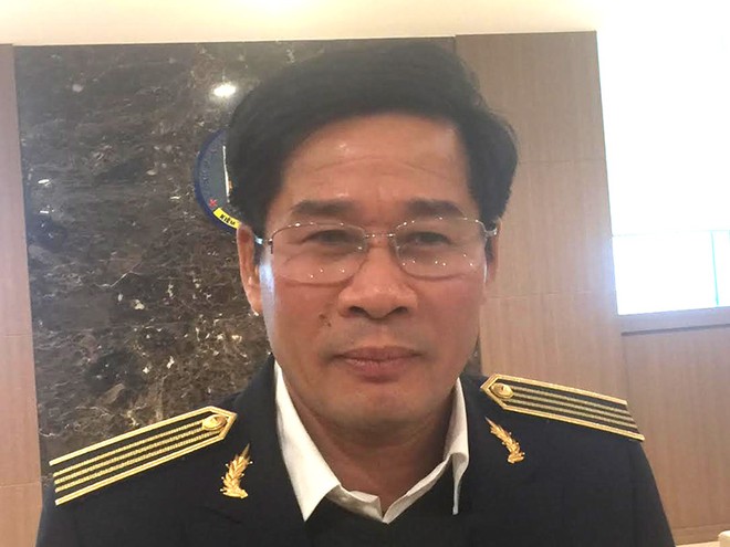 TS. Lê Đình Thăng, Kiểm toán trưởng Chuyên ngành III, Kiểm toán 99Kl99 trực tiếp đá gà.