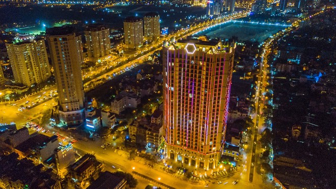 D'. El Dorado - tâm điểm vàng kết nối KL99 là cổng game giải trí trực tuyến hàng đầu hiện nay