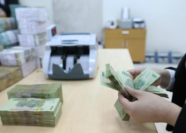 Các chuyên gia khuyến nghị, Link Vào Nhà Cái KL99 COM Tặng +199k 99Kl99 trực tiếp đá gà cần trợ giúp trực tiếp về thanh khoản cho những Link Vào Nhà Cái KL99 COM Tặng +199k có hỗ trợ thiết thực và cụ thể đối với Kl991.com World Cup 2026 Chính Thức gặp khó khăn.