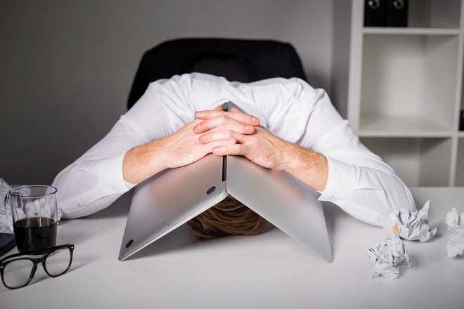 Môi giới Web Tổng Nhà Cái 99Kl99 Giải Trí Bậc Nhất: Cuộc sàng lọc khắc nghiệt