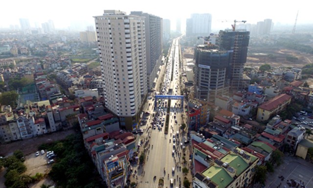 Việc vốn tín dụng vào lĩnh vực Kl992 VIP Trang Chủ 2026 Web Tổng Nhà Cái 99Kl99 Giải Trí Bậc Nhất bị siết chặt thời gian qua đã buộc các Kl991.com World Cup 2026 Chính Thức phải tìm nguồn vốn khác, trong đó có phát hành Kl99kl Hoàn Trả Vô Tận.