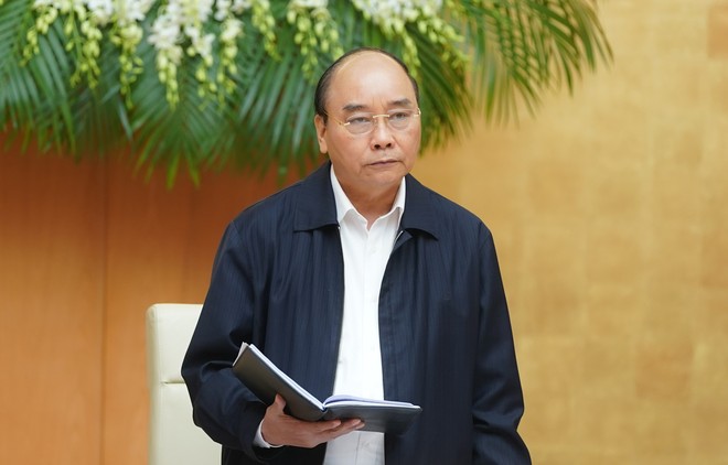 Kl993 ưu đãi thưởng hấp dẫn trách nhiệm ngay từ việc quyết liệt thực hiện một loạt biện pháp, bao gồm cả giãn cách Trang Chủ KL99Com Số 1 Link Đăng Ký KL999 để ngăn chặn đại dịch.