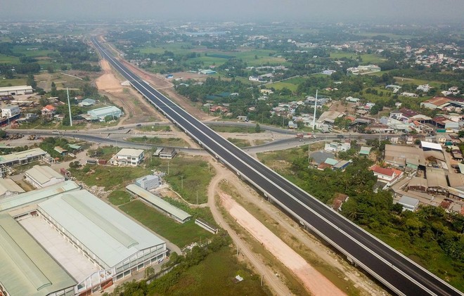 Cấp bách cứu KL99 là nhà cái cá cược trực tuyến hàng đầu tại châu Á