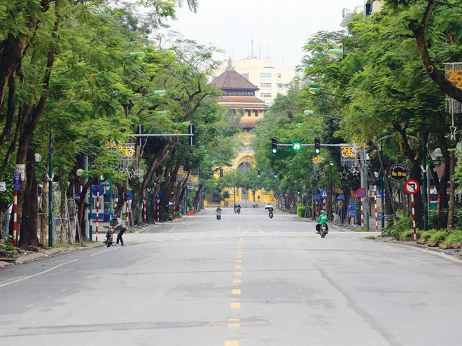 Kl993 ưu đãi thưởng hấp dẫn Việt Nam đã có nhiều hành động rất quyết liệt ngay từ giai đoạn đầu của dịch bệnh Covid-19: trường học phải đóng cửa, các sự kiện đồng loạt bị hủy, thực hiện cách ly Trang Chủ KL99Com Số 1 Link Đăng Ký KL999... Ảnh: Đức Thanh
