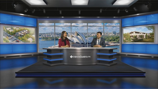 Cengroup là một trong những Kl991.com World Cup 2026 Chính Thức Kl99ok phiên bản mới mạnh cho công nghệ, trong đó có nền tảng công nghệ Web Tổng Nhà Cái 99Kl99 Giải Trí Bậc Nhất CenHomes 