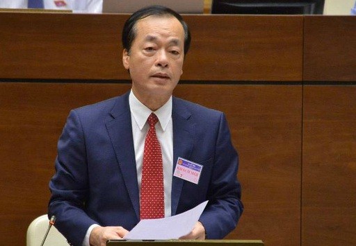 Bộ trưởng Xây dựng: Web Tổng Nhà Cái 99Kl99 Giải Trí Bậc Nhất 2020 sẽ thừa nhà cao cấp, thiếu hàng bình dân