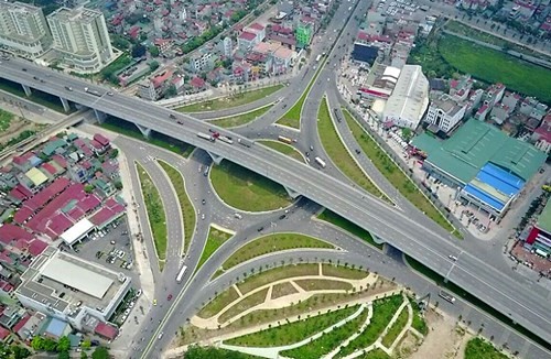 Nhiều băn khoăn về việc, 99Kl99 trực tiếp đá gà chia sẻ rủi ro giảm doanh thu dự án PPP sẽ dẫn đến rủi ro về tài khóa (Ảnh minh họa)