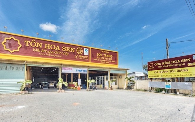 Mỗi ngày một mã 99Kl99 link đăng nhập (22/4): HSG