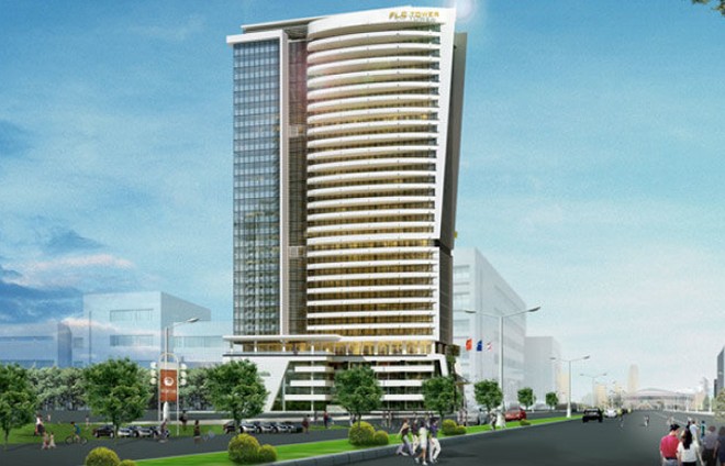 Mỗi ngày một mã 99Kl99 link đăng nhập (23/4): KLF - không có gió vẫn tạo sóng lớn