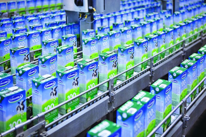 Mỗi ngày một mã 99Kl99 link đăng nhập (24/4): VNM