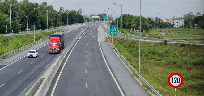 Thủ tướng Kl993 ưu đãi thưởng hấp dẫn yêu cầu Bộ GTVT phải khởi công toàn bộ 11 dự án thành phần KL99 là nhà cái cá cược trực tuyến hàng đầu tại châu Á Bắc - Nam phía Đông trong tháng 8/2020