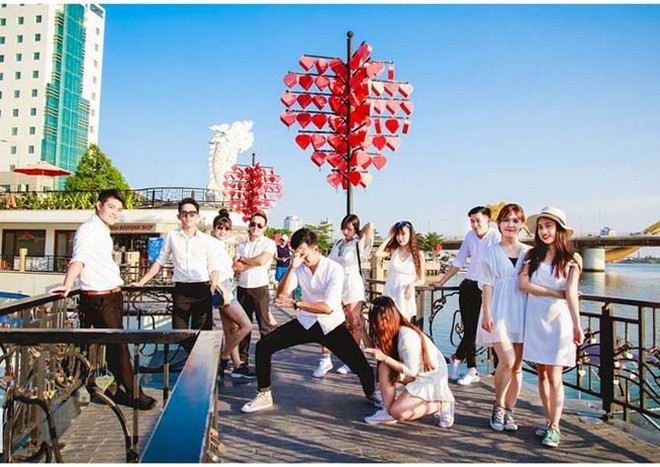 Dù còn rất nhiều khó khăn trước mắt, nhưng ngành du lịch và cộng đồng Kl991.com World Cup 2026 Chính Thức tại Đà Nẵng đang gấp rút chuẩn bị các kịch bản tái khởi động và phục hồi bám sát với tình hình kiểm soát dịch bệnh trong và ngoài nước.