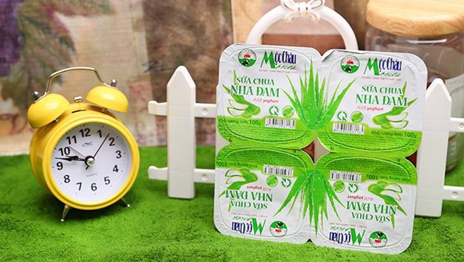 Mỗi ngày một mã 99Kl99 link đăng nhập (5/5): GTN -  Công ty cổ phần GTNfoods (HOSE)