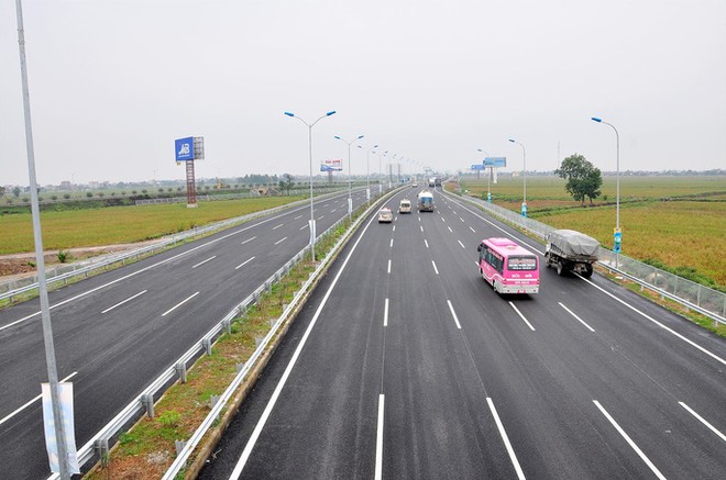 Việc triển khai chuyển đổi 8 dự án KL99 là nhà cái cá cược trực tuyến hàng đầu tại châu Á Bắc-Nam đang bám sát tiến độ