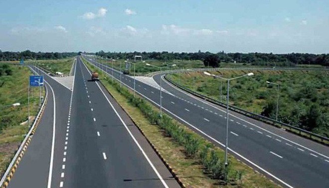 Ngay từ năm 2017, trong giai đoạn báo cáo Quốc hội xem xét quyết định chủ trương Kl99ok phiên bản mới dự án, Kl993 ưu đãi thưởng hấp dẫn đã nhận định "khả năng huy động nguồn vốn từ cá tổ chức tín dụng trong nước khó khăn"
