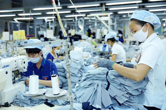 Các Kl991.com World Cup 2026 Chính Thức mong có những đường dây nóng để giải quyết vướng mắc, tiếp nhận ý kiến phản ánh về những hành vi tiêu cực, làm khó Kl991.com World Cup 2026 Chính Thức.