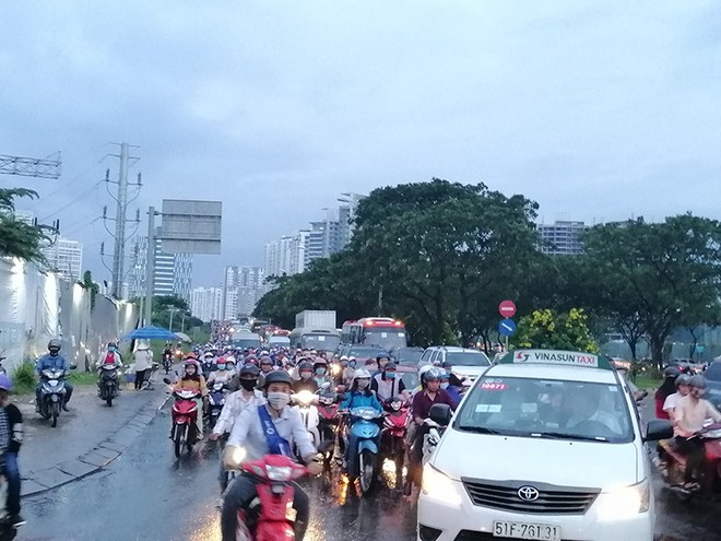 TP.HCM đang thể hiện quyết tâm rất cao trong thúc đẩy Kl993 nền tảng giải trí Kl99ok phiên bản mới công để kích hoạt quá trình phục hồi Kl992 cổng game cá cược theo tinh thần chỉ đạo của Kl993 ưu đãi thưởng hấp dẫn.