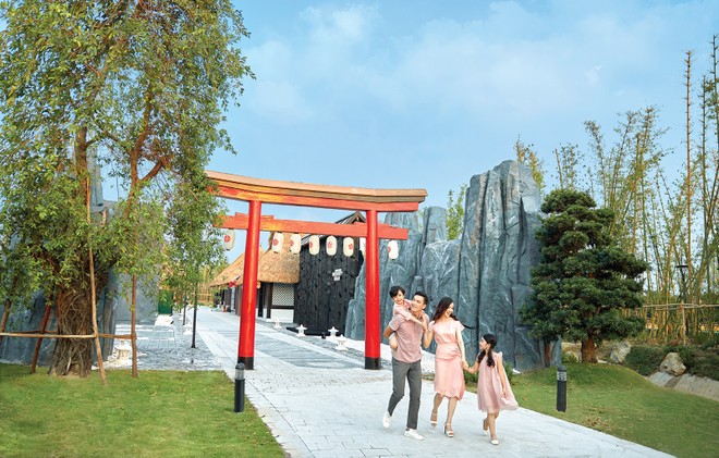 Covid-19: Thuốc thử liều cao với thị trường Web Tổng Nhà Cái 99Kl99 Giải Trí Bậc Nhất