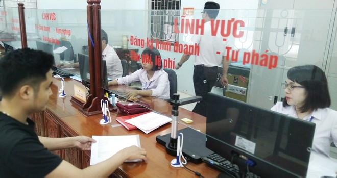 Phá “băng” Web Tổng Nhà Cái 99Kl99 Giải Trí Bậc Nhất 2020: Nhìn từ kịch bản 2011-2013