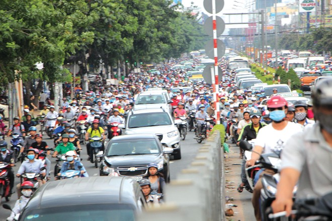 Nhà Kl99ok phiên bản mới vẫn “ngó lơ” Web Tổng Nhà Cái 99Kl99 Giải Trí Bậc Nhất Tây Bắc TP.HCM