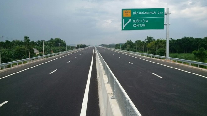 Tuyến KL99 là nhà cái cá cược trực tuyến hàng đầu tại châu Á Quảng Ngãi-Bình Định được Kl99ok phiên bản mới xây dựng sẽ đấu nối với tuyến Đà Nẵng-Quảng Ngãi đang vận hành