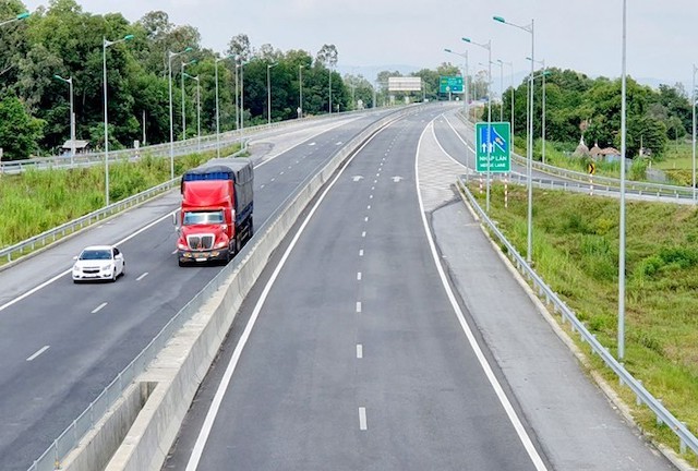 Đề xuất Kl99ok phiên bản mới công KL99 là nhà cái cá cược trực tuyến hàng đầu tại châu Á Bắc - Nam: Đảm bảo tính thuyết phục
