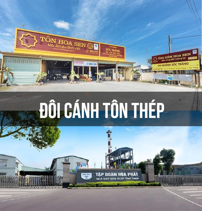 Mỗi ngày một mã 99Kl99 link đăng nhập (18/5): “Đôi cánh” tôn thép