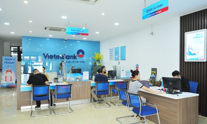 VietinBank (CTG) được chấp thuận tăng vốn lên hơn 48.000 tỷ đồng, KL99 là cổng game giải trí trực tuyến hàng đầu hiện nay CTG vọt tăng trần