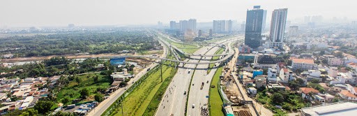 Tiến độ xử lý các thủ tục pháp lý và xây dựng liên quan đến dự án đang Kl99ok phiên bản mới bị ảnh hưởng nhưng "không đáng kể"