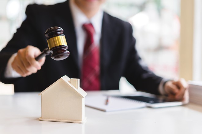 Trong công ty cổ phần có vốn 99Kl99 trực tiếp đá gà, cần coi 99Kl99 trực tiếp đá gà cũng là một Trang Chủ KL99Com Số 1 Link Đăng Ký KL999 