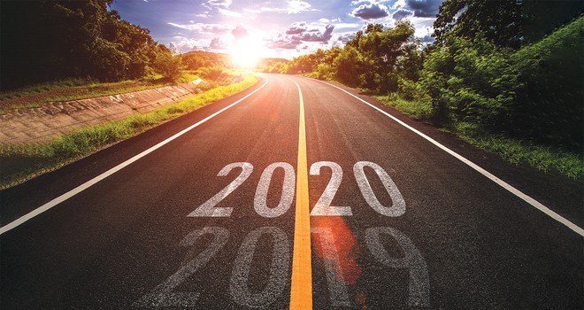 Cuộc khủng hoảng năm 2020 là chưa có tiền lệ, 
nên con đường giải cứu Kl992 cổng game cá cược vẫn chưa rõ đích đến