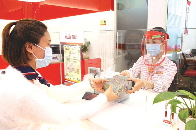 Ngành Link Vào Nhà Cái KL99 COM Tặng +199k chống dịch, những kinh nghiệm từ TP.HCM