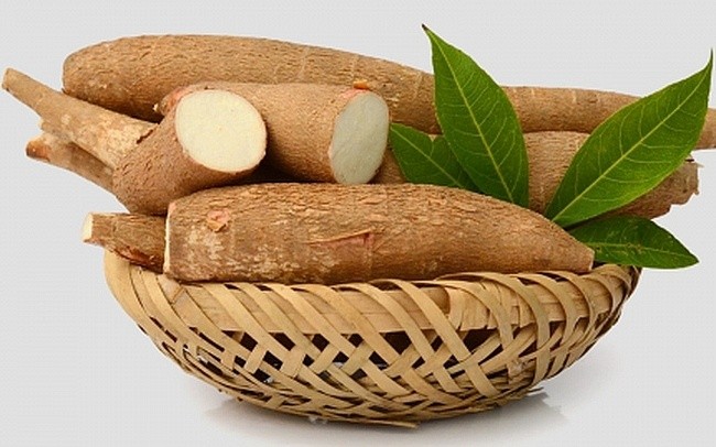 Dự báo xuất khẩu sản phẩm sắn của Việt Nam sẽ có nhiều cơ hội hơn trong thời gian tới khi Trung Quốc đang tăng cường Kl994 nhà cái bóng đá world cup xăng Ethanol và tăng nhu cầu thức ăn chăn nuôi . 